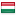 svet-zdravi.cz server is located in Hungary